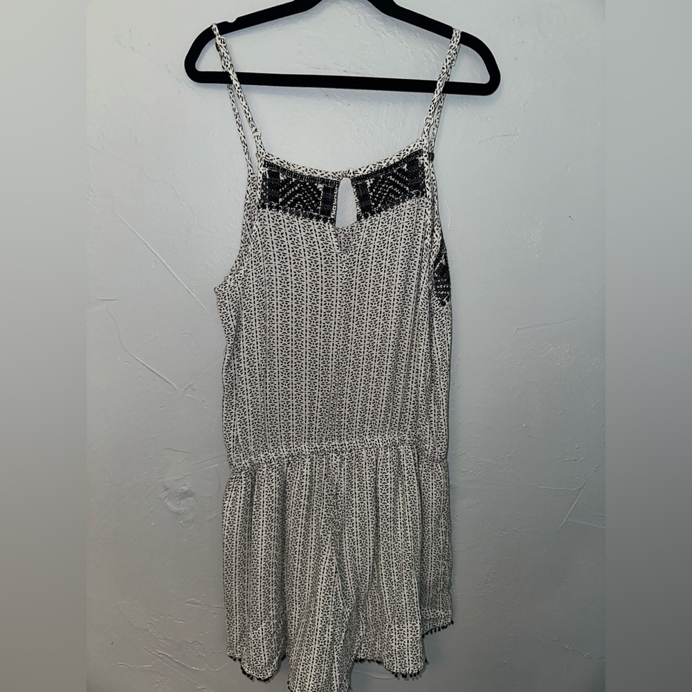 Romper